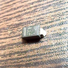 duj-c814