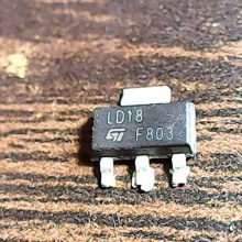 ld18-f803