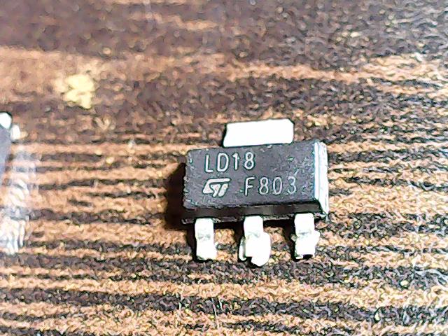 ld18-f803