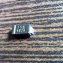 3s6-v826