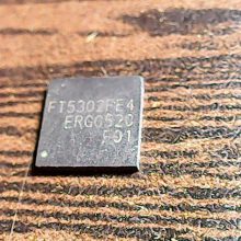 ft5302fe4