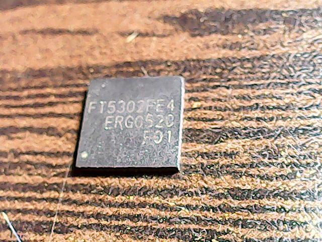ft5302fe4