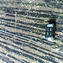 s6-3j