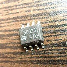 5c02a1
