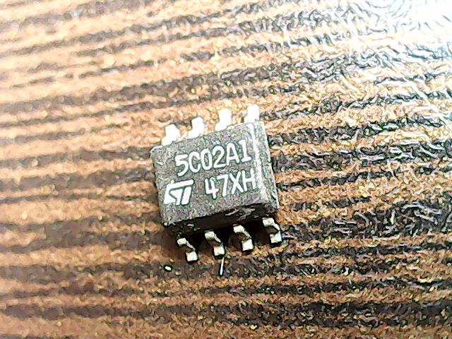 5c02a1