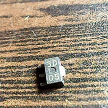 3d-05