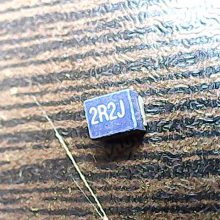 2r2j