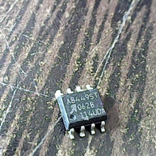 a4889st