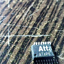 atxp6