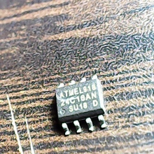 atmel918