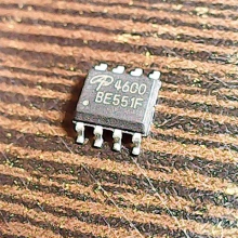 4600-be551f