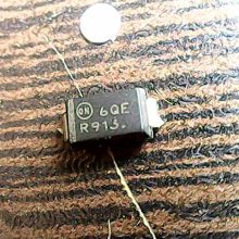6qe-r913