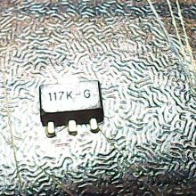 117k-g