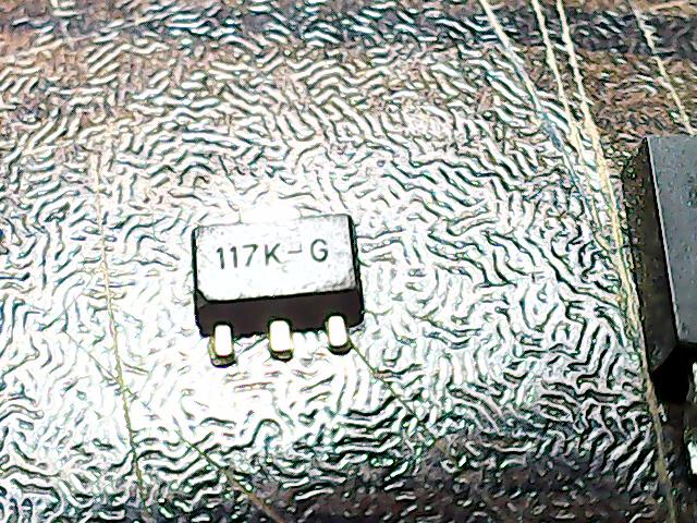 117k-g