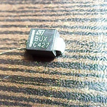 bux-c427