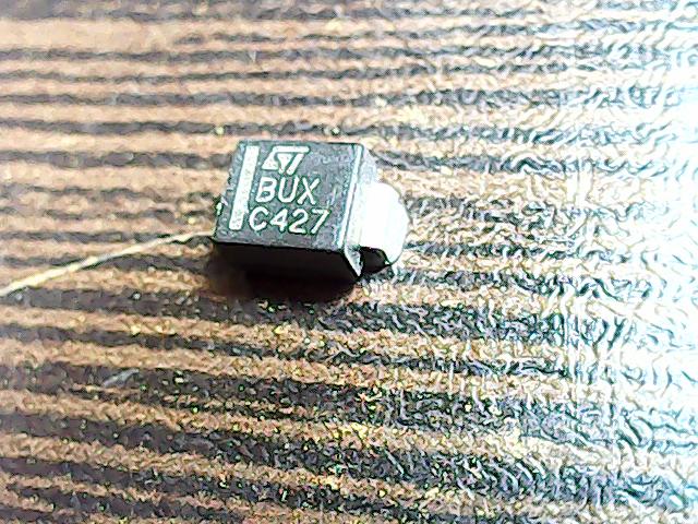 bux-c427