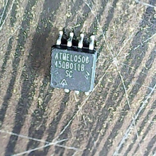 atmel0506