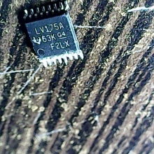 lv175a