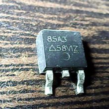 85a3-58viz