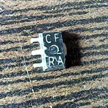 cf-ra