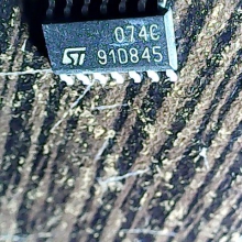 074c-91d845