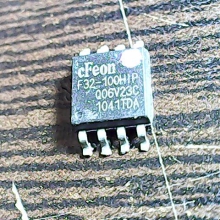 f32-100hip