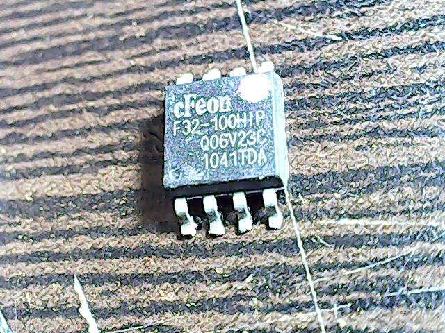 f32-100hip