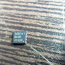 5031a1