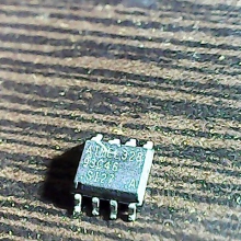 atmel328