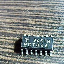 hct04a