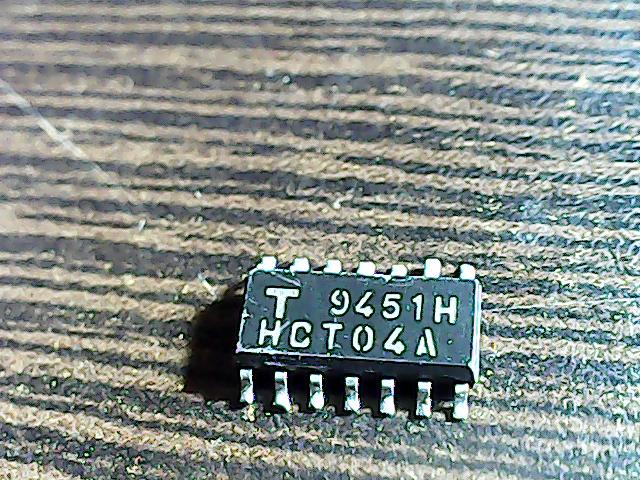hct04a