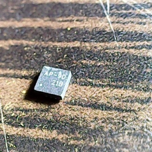 ap-9d-21b