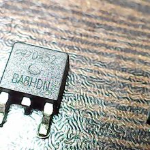 d452-ba8hdn