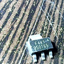 f441-950t65