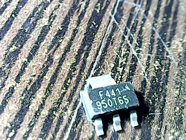 f441-950t65