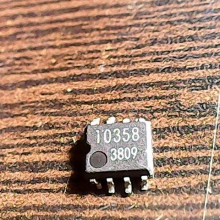 10358