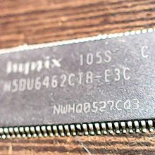 m6du6462ctr
