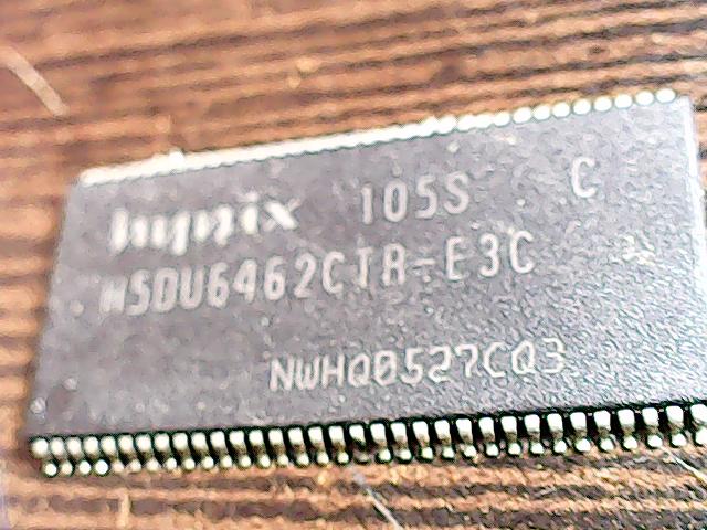 m6du6462ctr