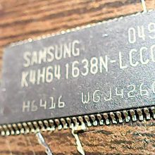 k4h641638n