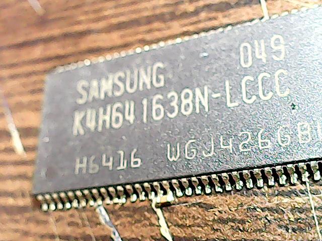 k4h641638n