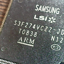 s3f274vczz