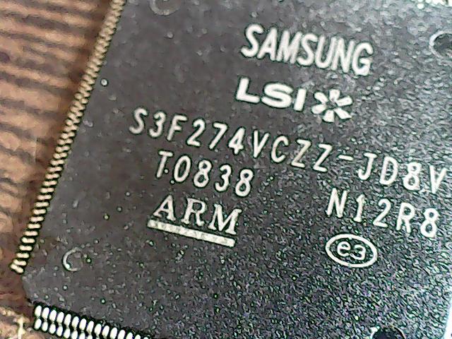 s3f274vczz