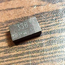 330-99q0s