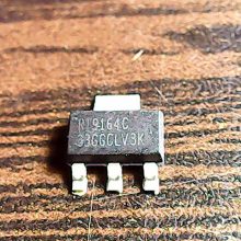 rt9164c