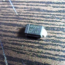 gp610