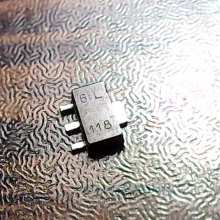 6l-118
