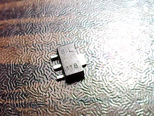 6l-118