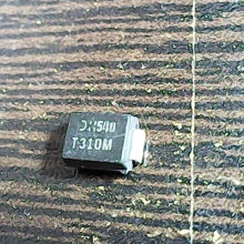 t310m