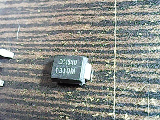 t310m