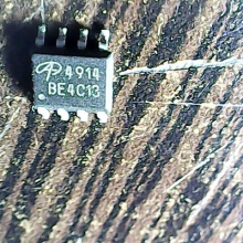 4914-be4c13